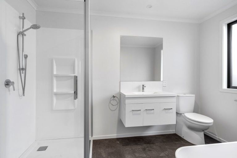 Photo of property in 5 Lotus Street, Appleby, Richmond, 7020