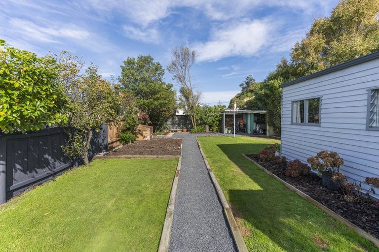 Photo of property in 44 Cavell Street, Musselburgh, Dunedin, 9013
