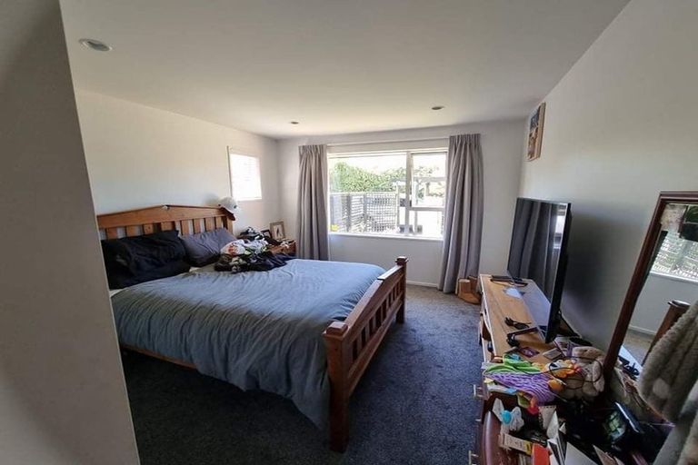 Photo of property in 28 Slater Street, Richmond, Christchurch, 8013