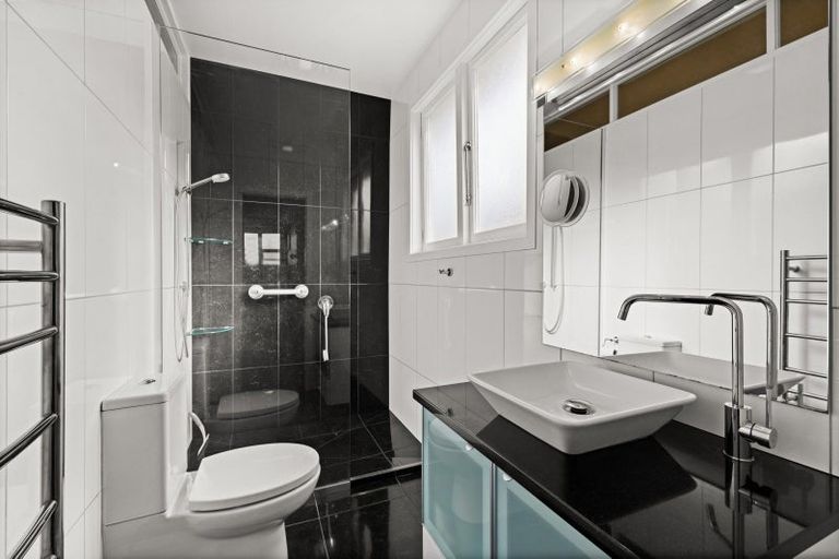 Photo of property in 4 Grange Road South, Haumoana, 4102