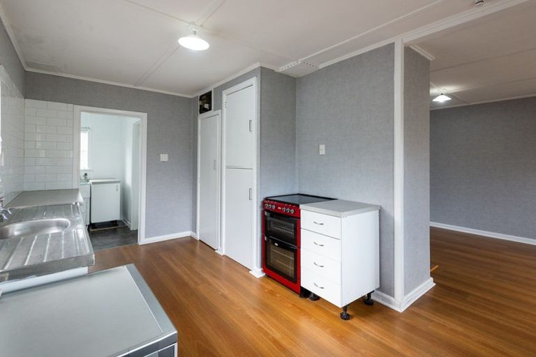 Photo of property in 15b Cramond Street, Tokoroa, 3420