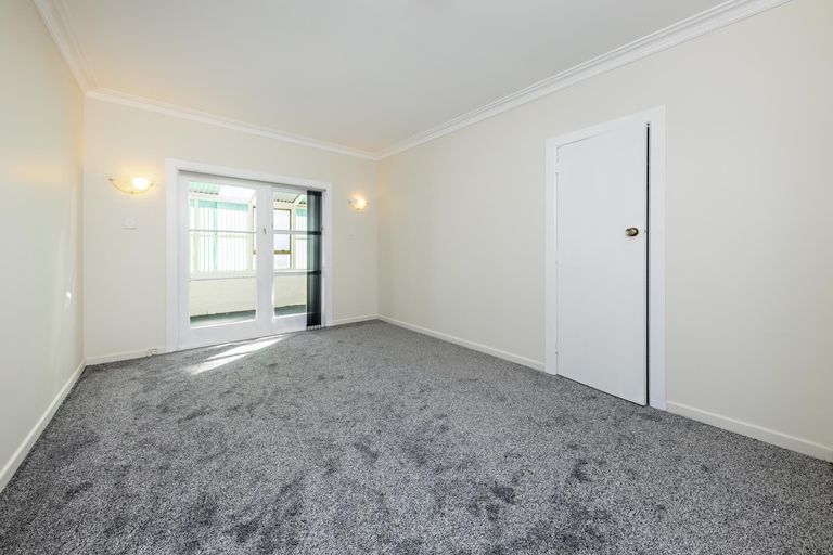 Photo of property in 1/26a Claude Avenue, Papatoetoe, Auckland, 2025