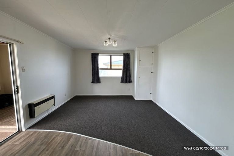 Photo of property in 88 Surrey Road, Springvale, Whanganui, 4501