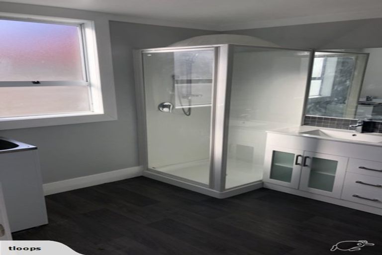 Photo of property in 18u4 Lincoln Street, Morrinsville, 3300