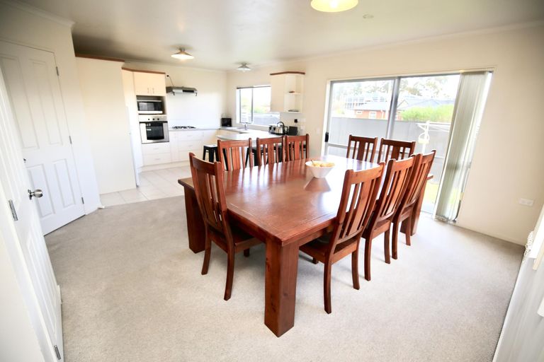 Photo of property in 6 Rose Lane, Huntington, Hamilton, 3210