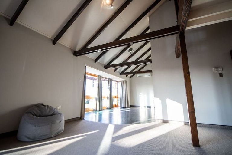 Photo of property in 18 Michies Road, Balclutha, 9230