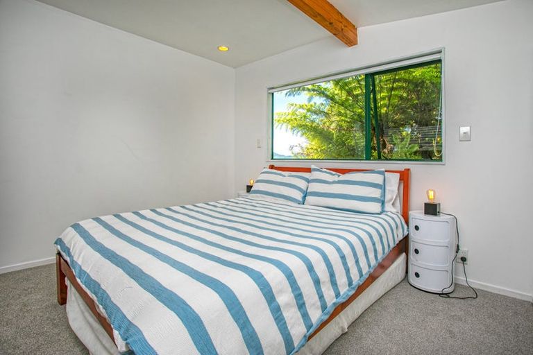 Photo of property in 23 Pine Grove, Tairua, 3508