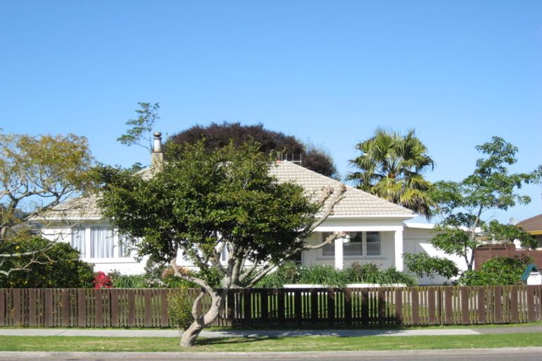 Photo of property in 2/59a Peace Street, Whakatane, 3120