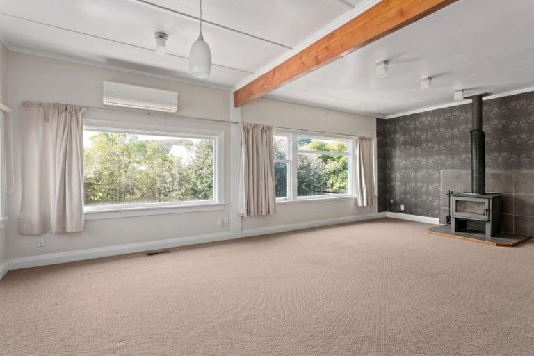 Photo of property in 4 Elsthorpe Avenue, Mangapapa, Gisborne, 4010