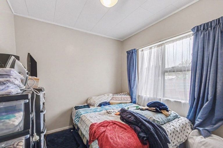 Photo of property in 66a Bignell Street, Gonville, Whanganui, 4501
