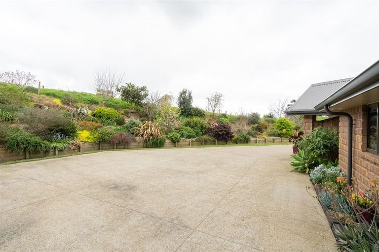 Photo of property in 250a Driver Road, Horsham Downs, Hamilton, 3281