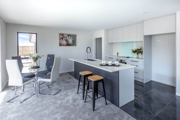 Photo of property in 68 Lady Isaac Drive, Rolleston, 7615