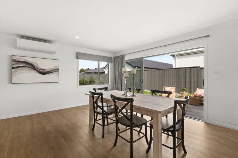 Photo of property in 90 Hunter Drive, Awatoto, Napier, 4110