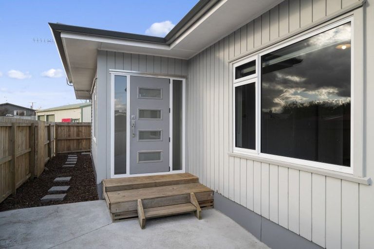 Photo of property in 10b Brice Street, Tauhara, Taupo, 3330