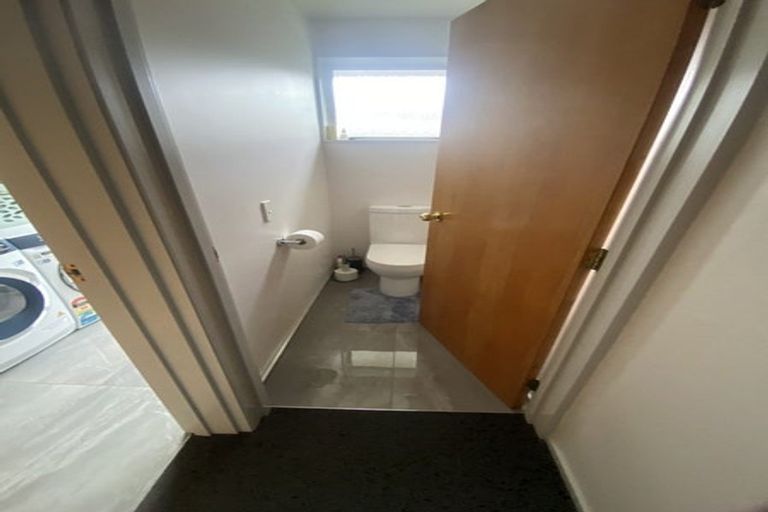 Photo of property in 11 Bishopsworth Street, Hillsborough, Christchurch, 8022