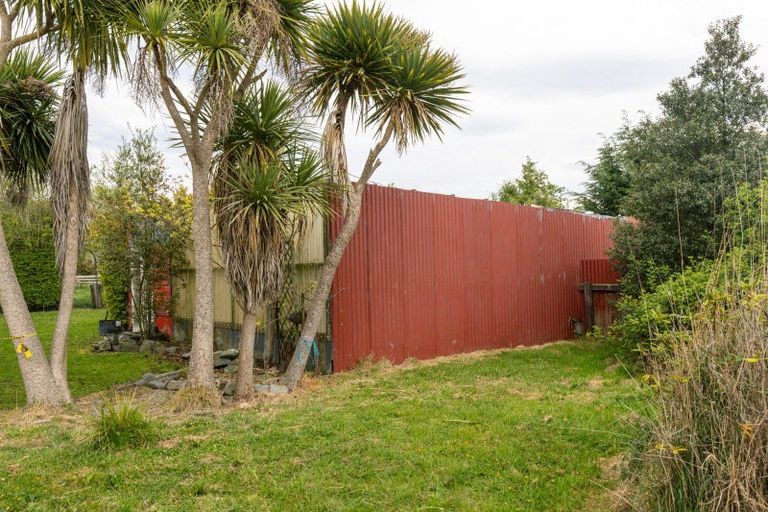 Photo of property in 18 James Street, Waimate, 7980