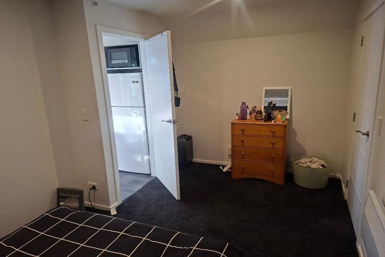 Photo of property in 1/47 Grange Street, North Dunedin, Dunedin, 9016