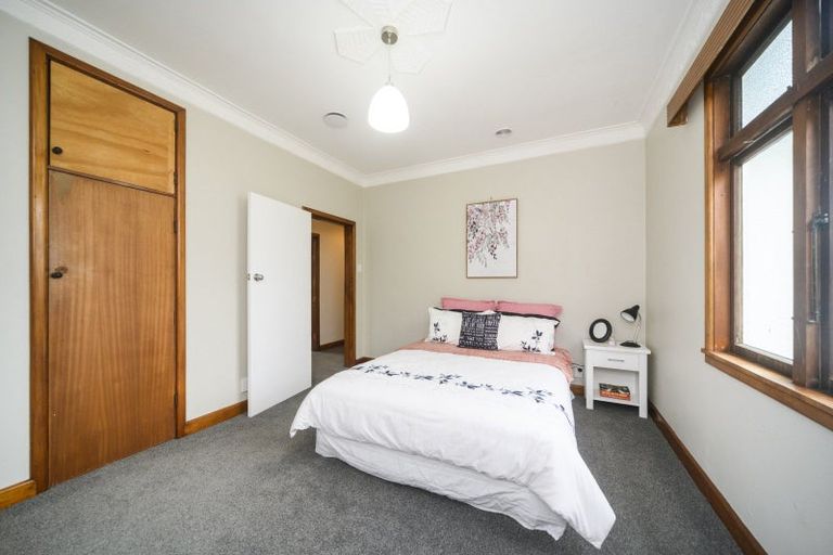 Photo of property in 23a Saint Johns Avenue, Palmerston North, 4414