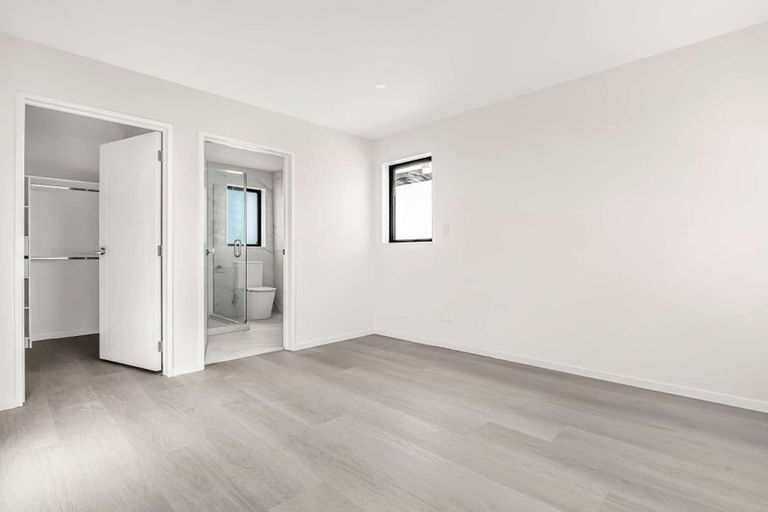 Photo of property in 7c Kingfisher Place, Favona, Auckland, 2024