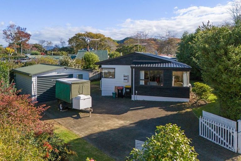 Photo of property in 2b Margaret Street, Waihi, 3610