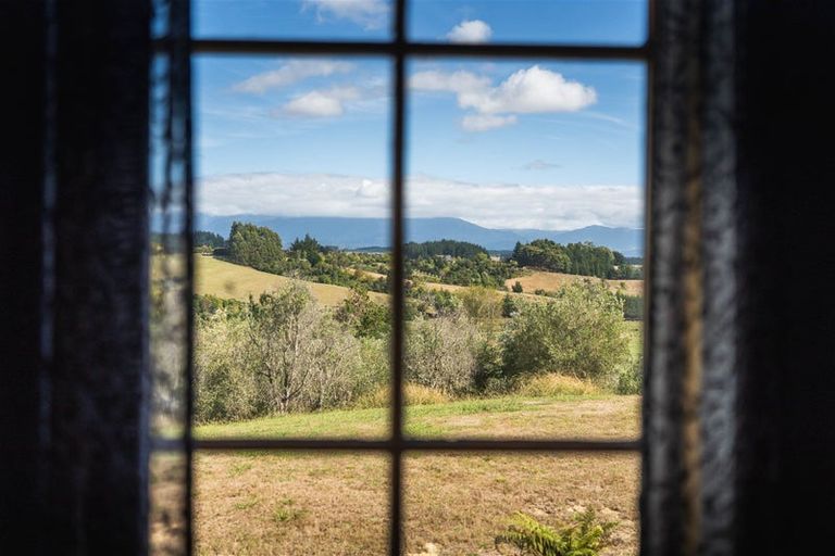 Photo of property in 44 Mamaku Road, Tasman, Upper Moutere, 7173