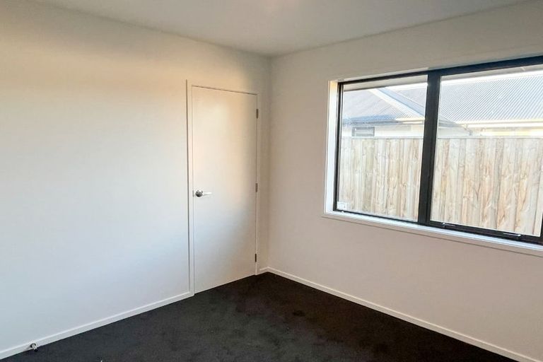 Photo of property in 10 Lenborough Drive, Rolleston, 7614