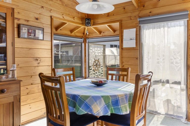 Photo of property in 1/46 Ohuanga Road, Turangi, 3334