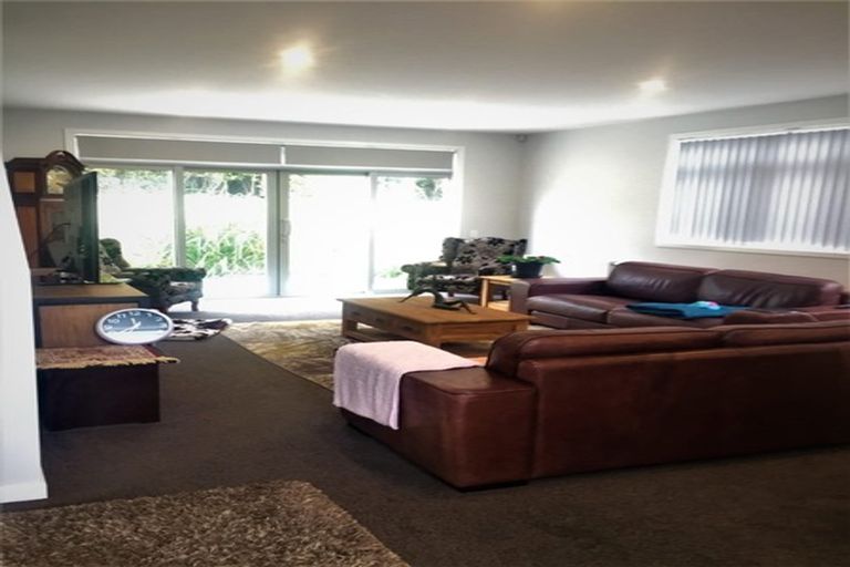 Photo of property in 4 Glide Lane, Whitby, Porirua, 5024