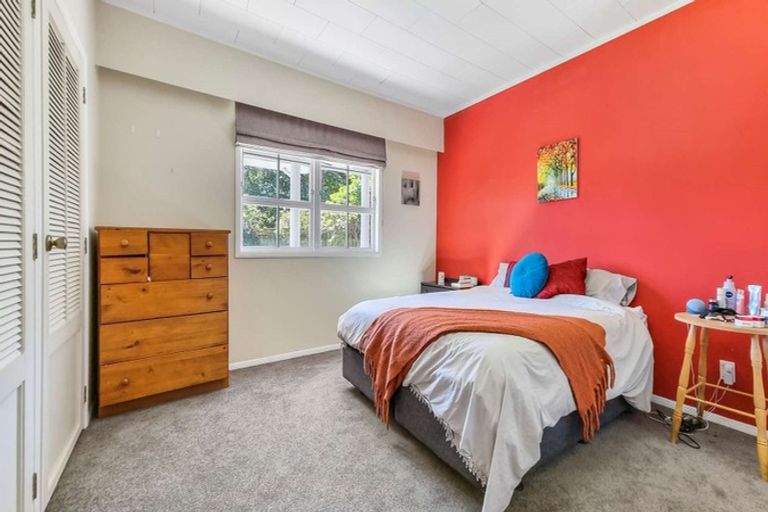 Photo of property in 5 Hector Place, Sunnybrook, Rotorua, 3015