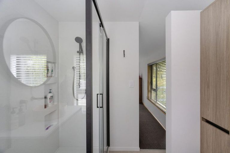 Photo of property in 94-98 Weston Road, Weston, Oamaru, 9401