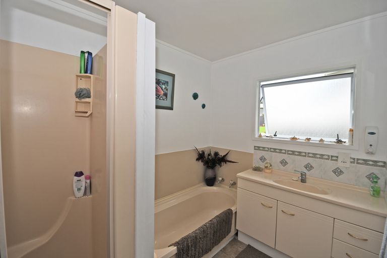 Photo of property in 11a Clegg Place, Warkworth, 0910