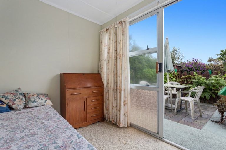 Photo of property in 167 College Road, Edgecumbe, 3120