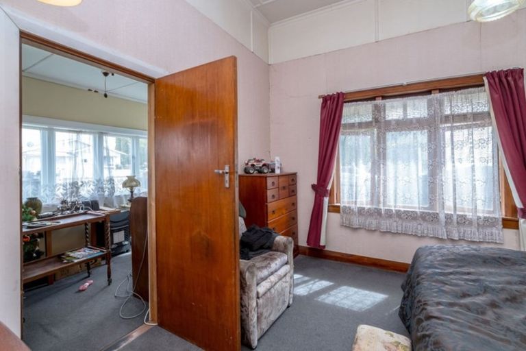Photo of property in 21 Hessey Street, Masterton, 5810