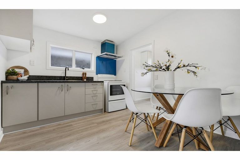 Photo of property in 1/9 Edmonds Street, Woolston, Christchurch, 8062