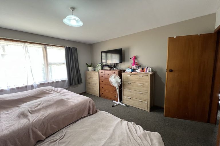 Photo of property in 1/177 Riccarton Road, Riccarton, Christchurch, 8041