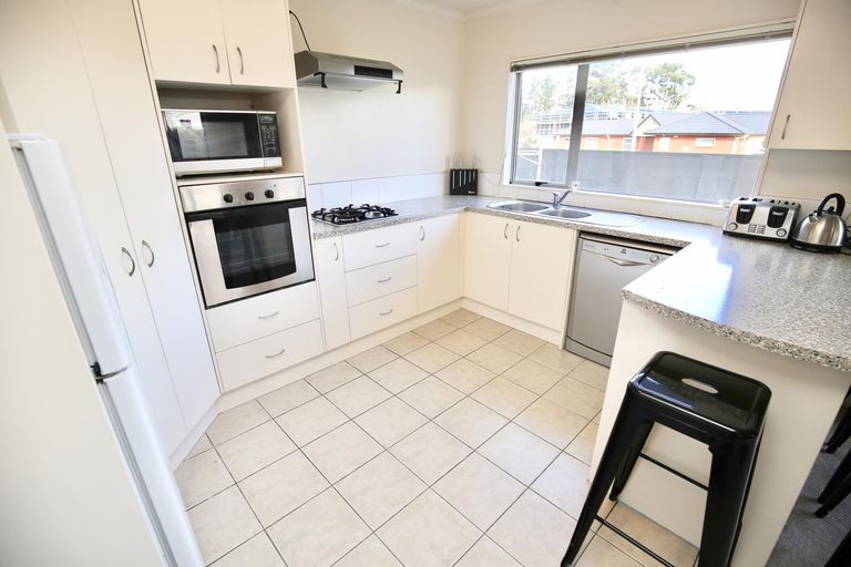 Photo of property in 6 Rose Lane, Huntington, Hamilton, 3210