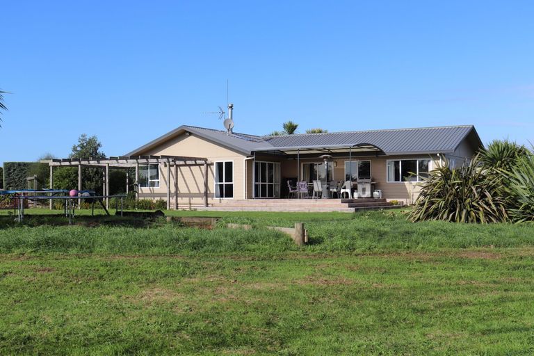 Photo of property in 27 Riverside Way, Ngaruawahia, Huntly, 3771