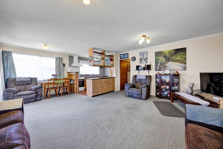 Photo of property in 52c Cutfield Street, Inglewood, 4330