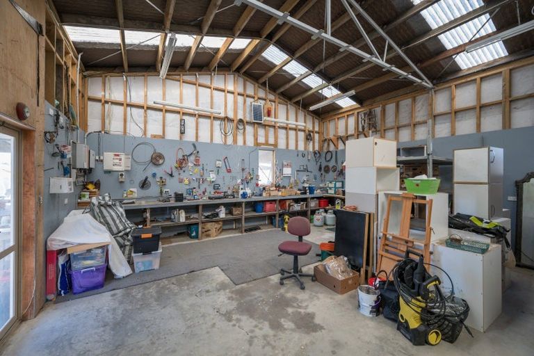 Photo of property in 134 Aranui Road, Mapua, 7005