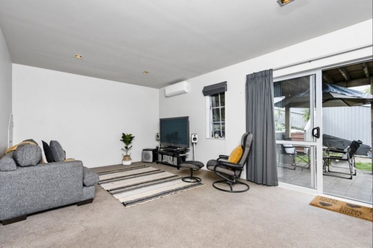 Photo of property in 6/9 Georgia Terrace, Albany, Auckland, 0632