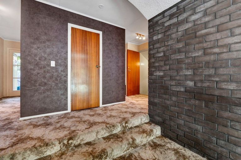 Photo of property in 13 Regan Street, Stratford, 4332