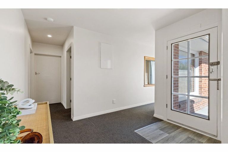 Photo of property in 22 Mavin Road, Hoon Hay, Christchurch, 8025