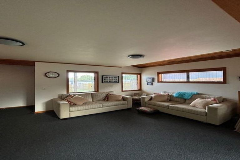 Photo of property in 265b Range Road, Papamoa Beach, Papamoa, 3118