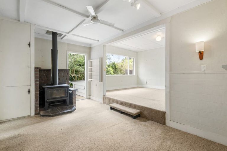 Photo of property in 38 Northboro Road, Hauraki, Auckland, 0622