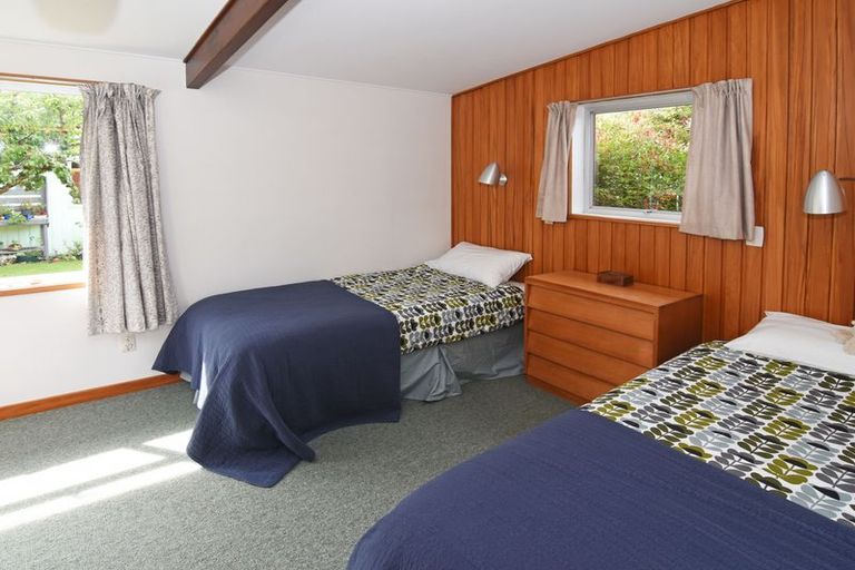 Photo of property in 83 Titoki Street, Lansdowne, Masterton, 5810