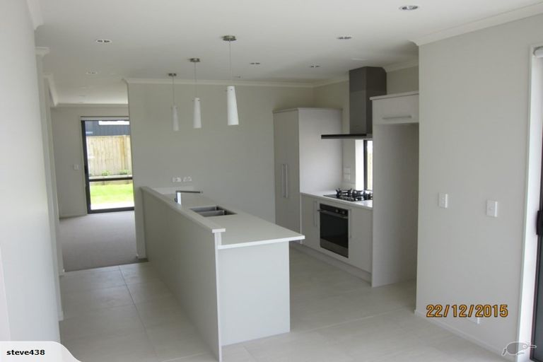 Photo of property in 61 Costa Viva Crescent, Karaka, Papakura, 2113