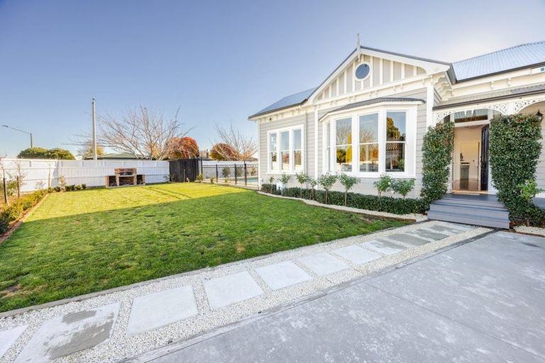 Photo of property in 600 Park Road North, Parkvale, Hastings, 4122