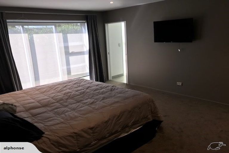 Photo of property in 27 Rydal Street, Hoon Hay, Christchurch, 8025