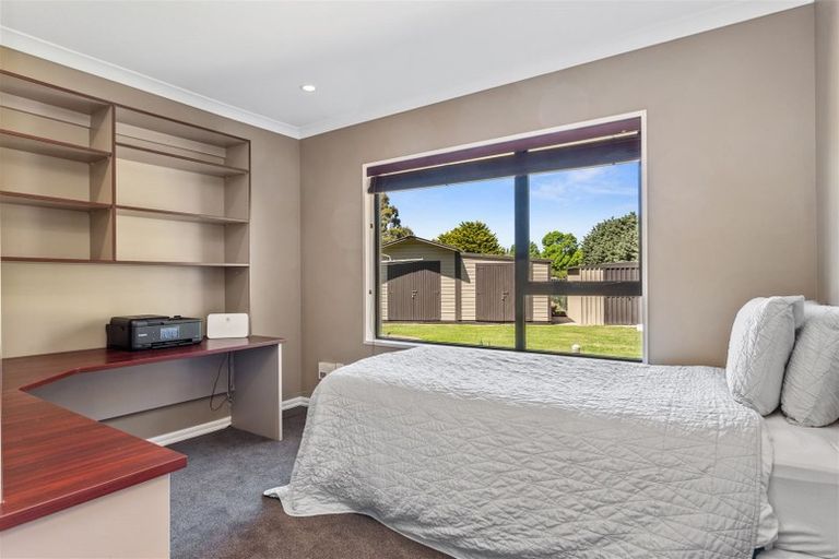 Photo of property in 408 Bradleys Road, Ohoka, Kaiapoi, 7692