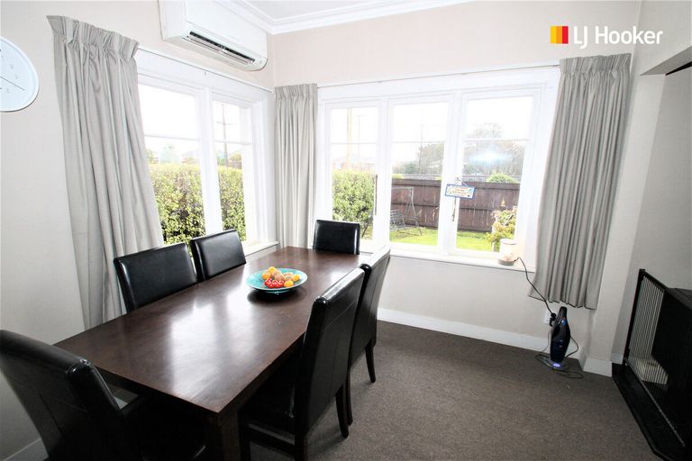 Photo of property in 68 Gladstone Road North, Mosgiel, 9024